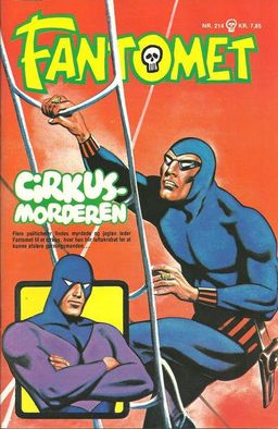 #6 November 1982 [442]